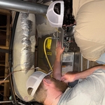 Install & Repair