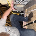 Install & Repair