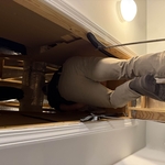 Install & Repair