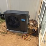My jobs