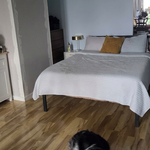 Studio Deep Clean