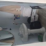 Studio Deep Clean