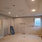 Paint and more