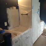 Paint and more