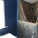 Paint and more