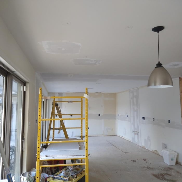 Paint and more