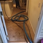 My jobs