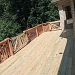 Lawn care