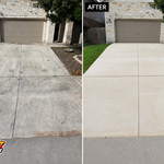 Before and after