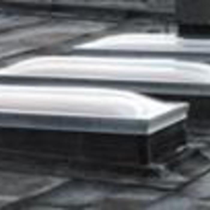 Skylights