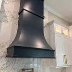 Palm Coast Project