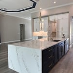 Palm Coast Project