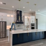 Palm Coast Project