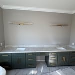 Palm Coast Project