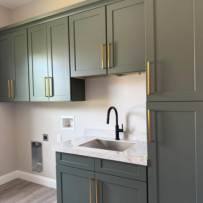 Palm Coast Project