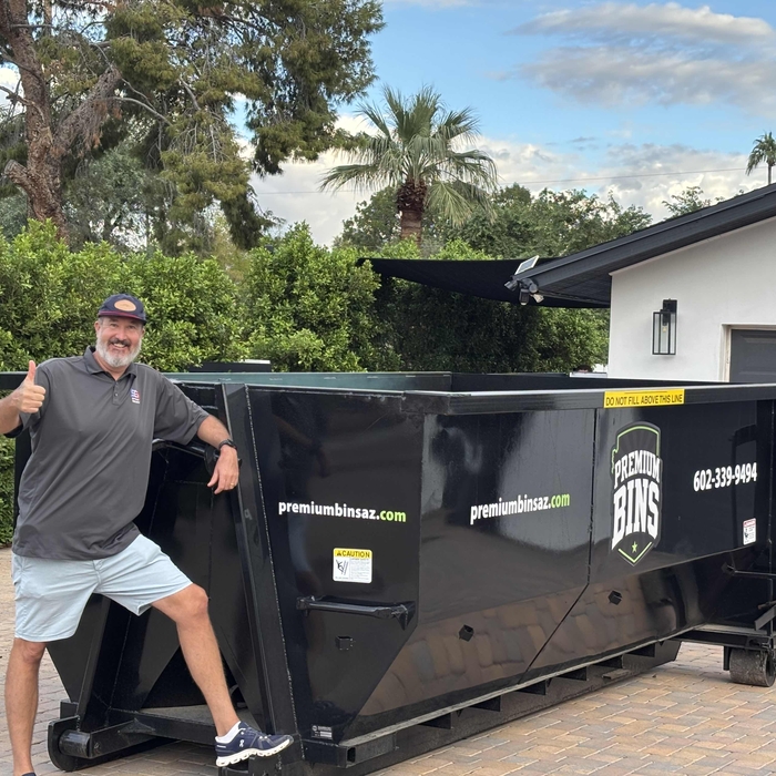 Sport Court Prep Work