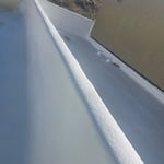 Flat Roof