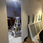 Remodel