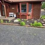 Mulch