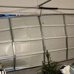 garage services