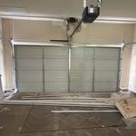 garage services