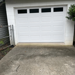 garage services