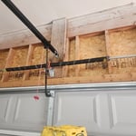 garage services