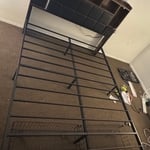 Furniture assembly