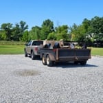 Junk Removal