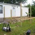 beginning project