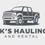 Hauling and Rental