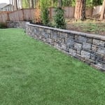 Artificial Grass