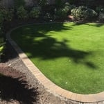 Artificial Grass