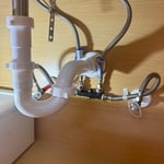 thermostatic bypass