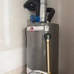 Pump Installation