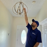 Bulb Replacement