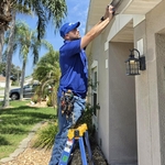 Gutter Adjustments