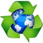 Our planet
