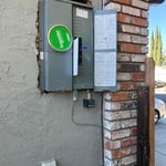 Panel Installation