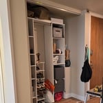 Custom solutions