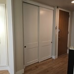 Custom solutions