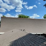Project Photos