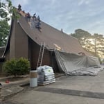 Project Photos