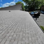 Project Photos
