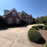 Project Photos