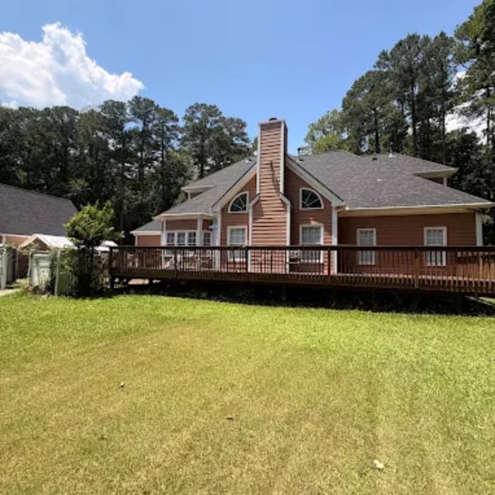 Project Photos
