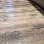 Puroclean