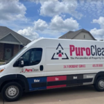 PuroClean