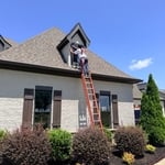 My jobs
