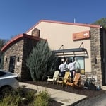 Window Cleaning